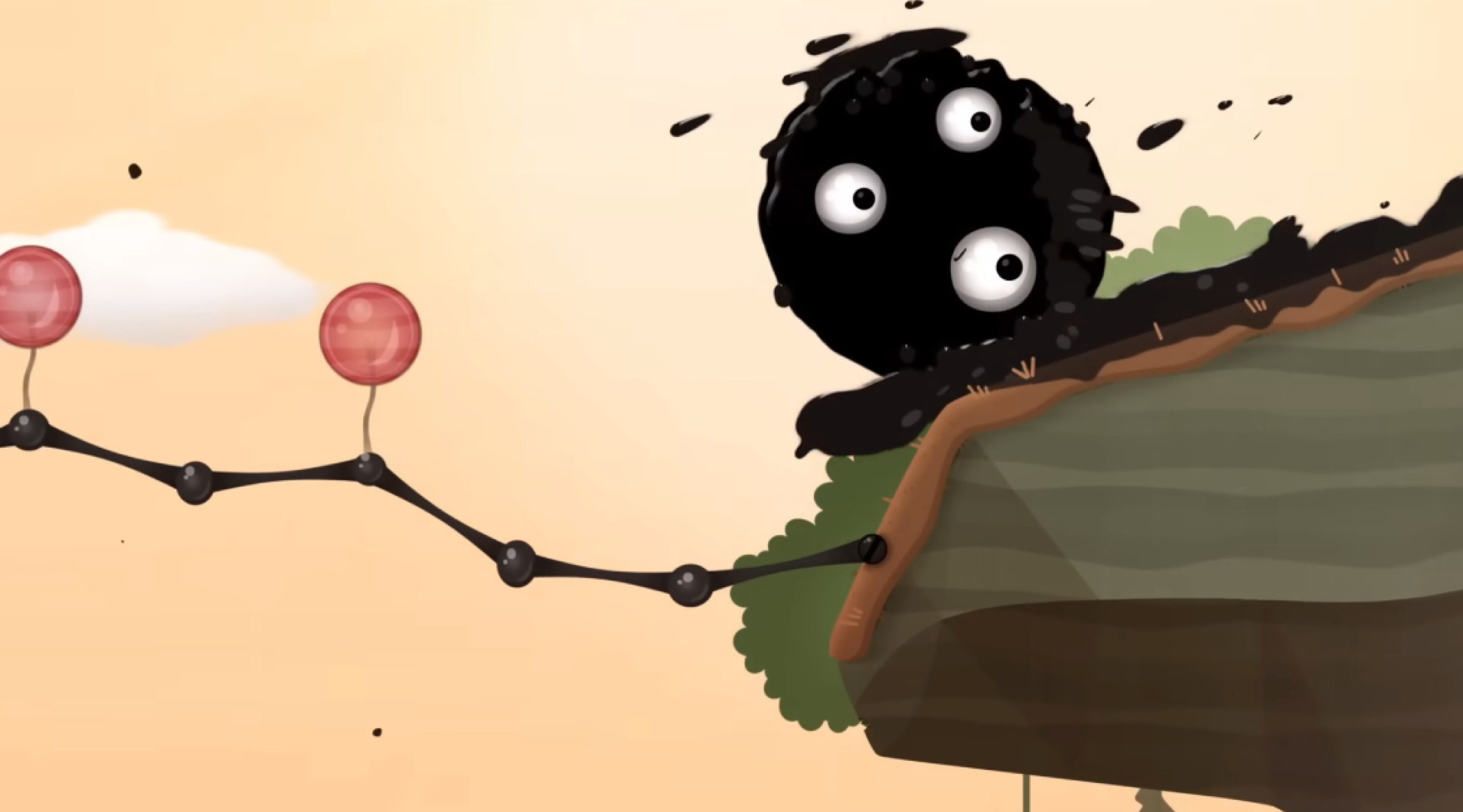 World of Goo